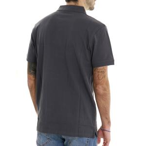 POLO MILLERS RIVER SLIM TIMBERLAND - Mad Fashion | img vers.300x/